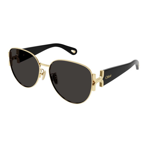 CHLOE CH0261SK 001